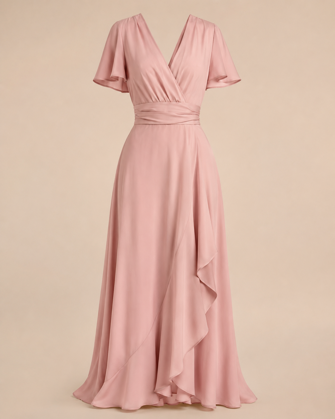 Meadow Dress