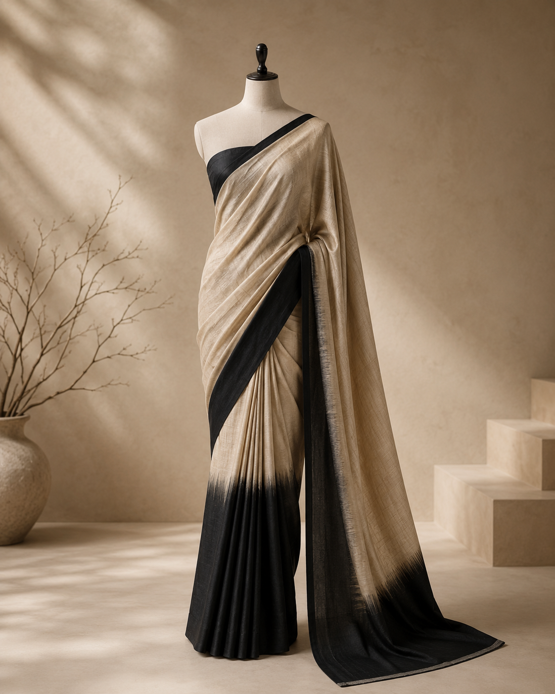 Studio Drape