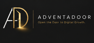 ADVENTADOOR — Open the Door to Digital Growth